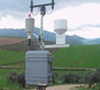 Hydrodata 2000C
