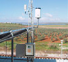 Hydrodata 2000C