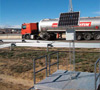 Hydrodata 2000C