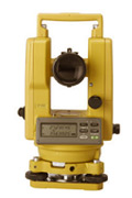 DT-200