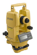 DT-200L