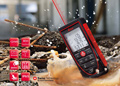 Disto X310
