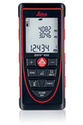 Disto X310