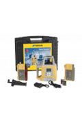 Easy Excavator System