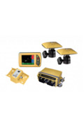 3D GPS