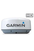 GMR18 HD