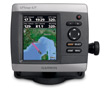 GPSMAP 421