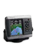 GPSMAP 421