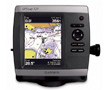 GPSMAP 521