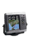 GPSMAP 521