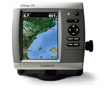 GPSMAP 526