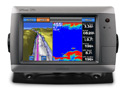 GPSMAP 720