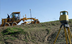 Grader