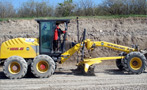 Grader