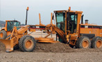 Grader
