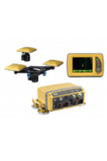 3D GPS