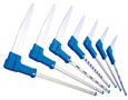 Haglof Mantax Precision