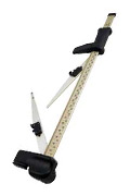Haglof Mantax Black