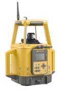 RT-5SW