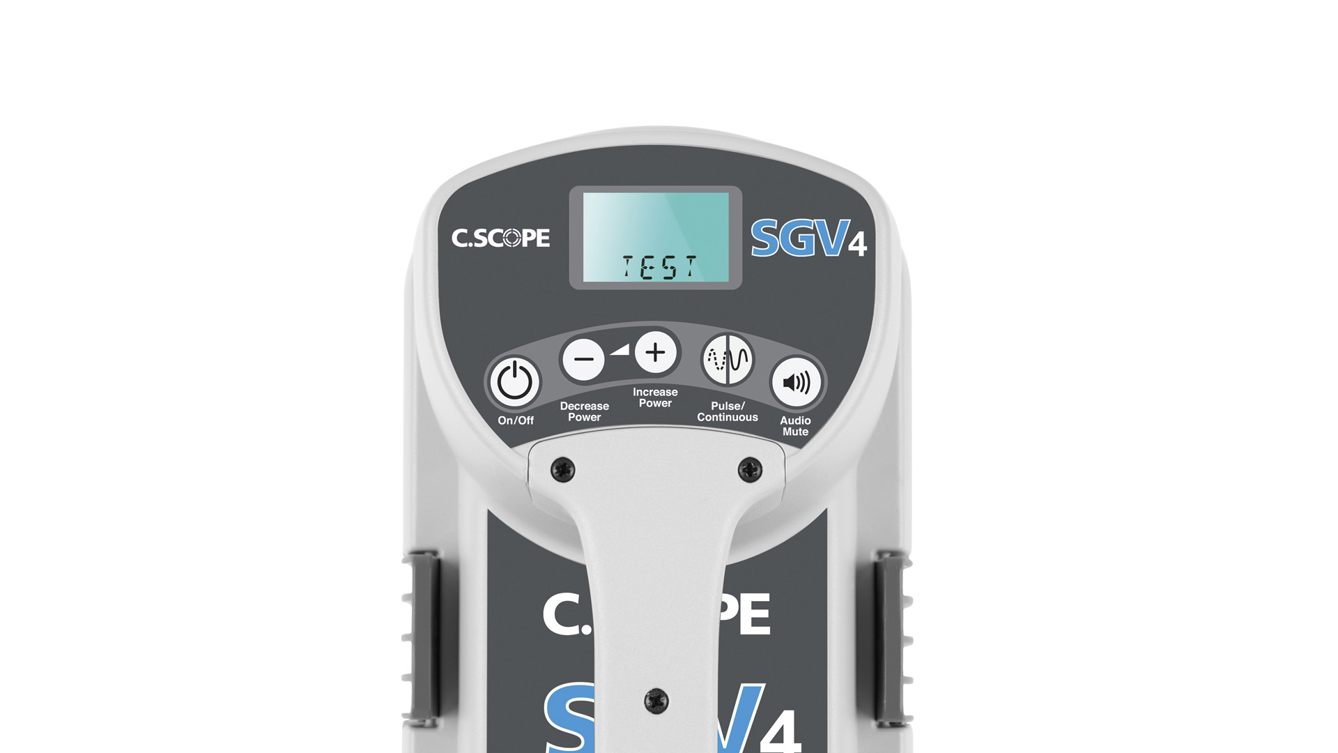 C.Scope