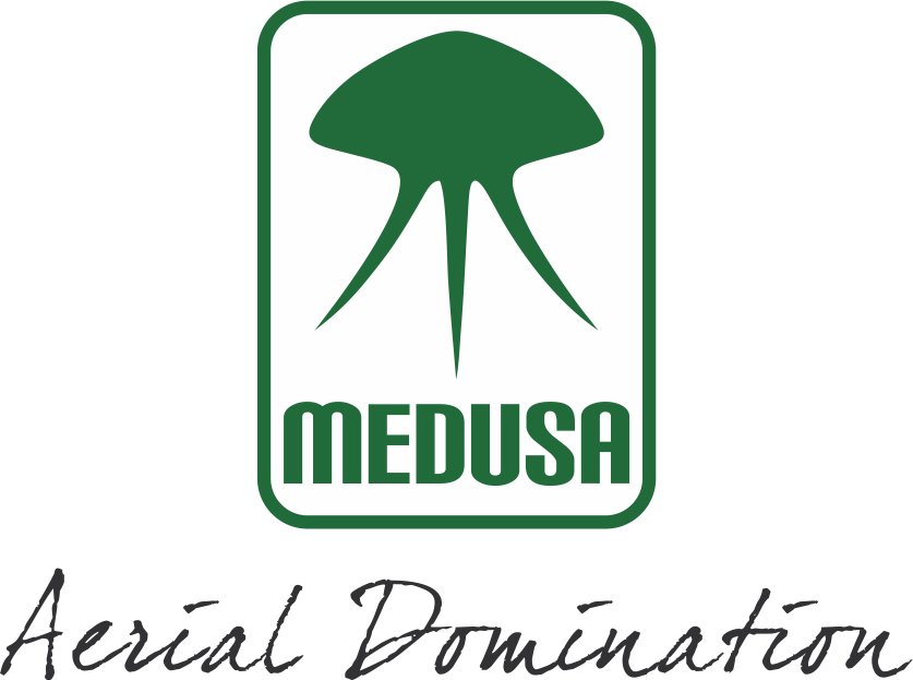 medusa