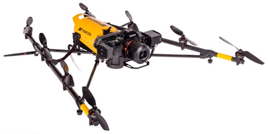 FALCON 8