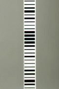 Σταδία Fiberglass 5m