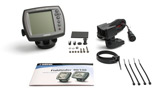 Fishfinder 140