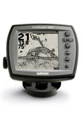 Fishfinder 140