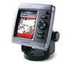 Fishfinder 300