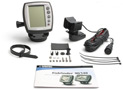Fishfinder 90