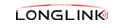 LongLink LongLink