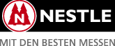 NESTLE NESTLE