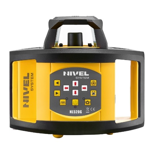 Nivel NL520G