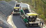 Paver