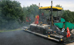 Paver