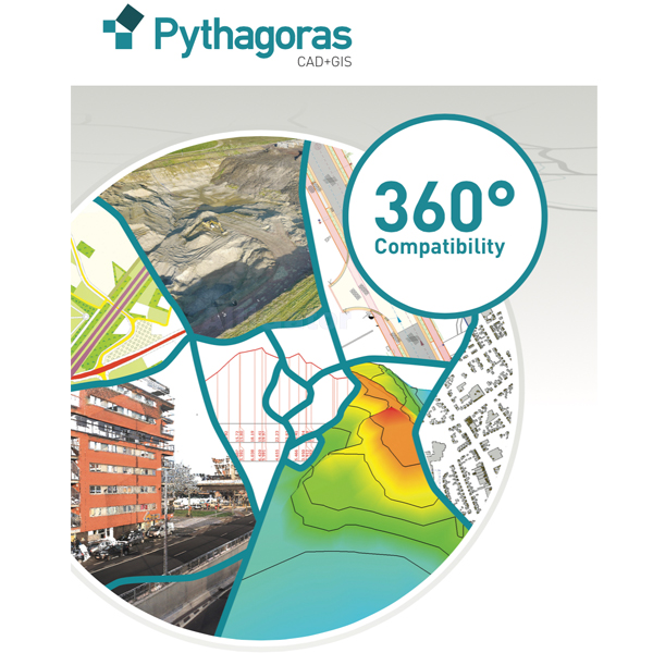 Pythagoras Pythagoras