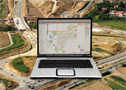 Telematics