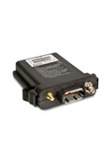 Telematics Tierra AM-25