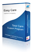 Easy Care