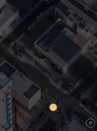 Mavic 3