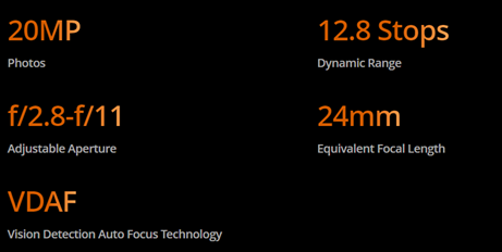 Mavic 3