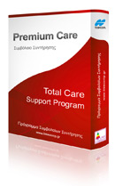 Premium Care