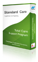 Standard Care