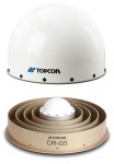 crg5_stor