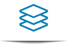 efarm_bim2