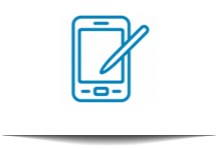 efarm_gis5