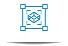 efarm_imaging2