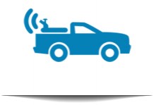 efarm_mobile4