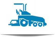 efarm_pa2